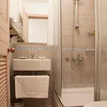 Hazz Hotel Alaçatı