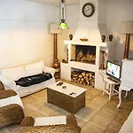 Hazz Hotel