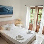 Hotel Hazz Alaçatı
