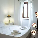 Hazz Hotel Alaçatı