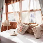 Hotel Hazz