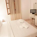 Hazz * Alaçatı