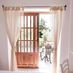 Hazz Alaçatı