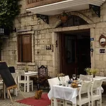 Hazz Hotel Alaçatı