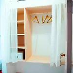 Hazz * Alaçatı