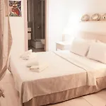 Hazz Hotel Alaçatı