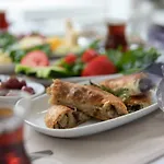 Hazz Hotel Alaçatı