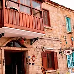 Hotel Hazz Alaçatı