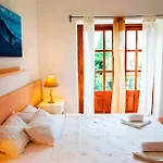 Hotel Hazz