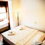 Hotel Hazz *