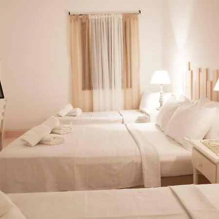Hazz Hotell