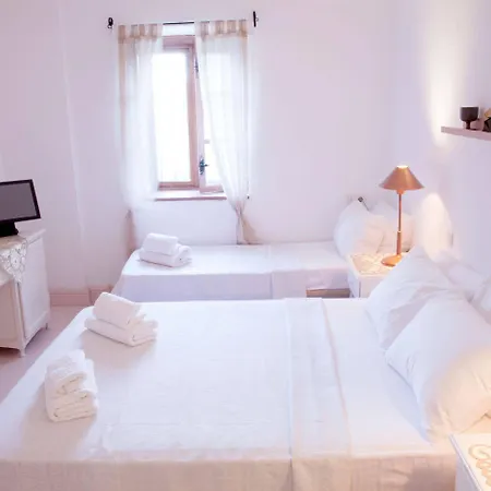 Hazz Hotel