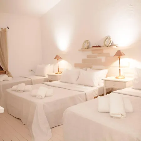 Hotel Hazz