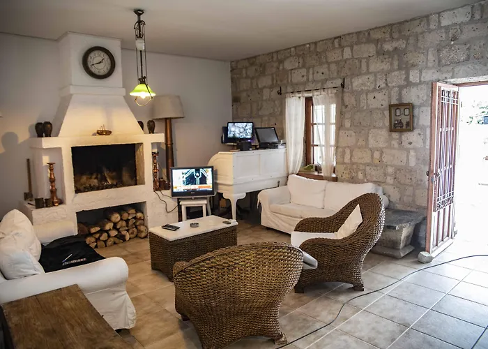 Hazz * アラカティ