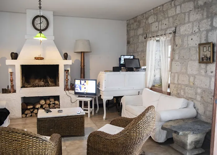 ホテル Hazz アラカティ