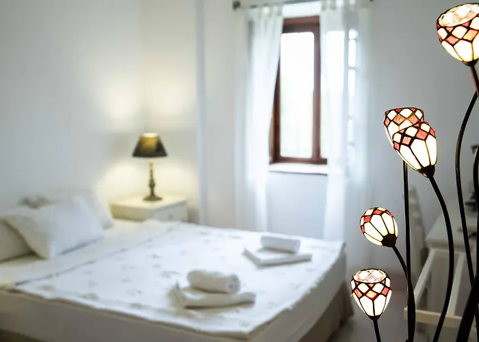 Hazz ホテル アラカティ