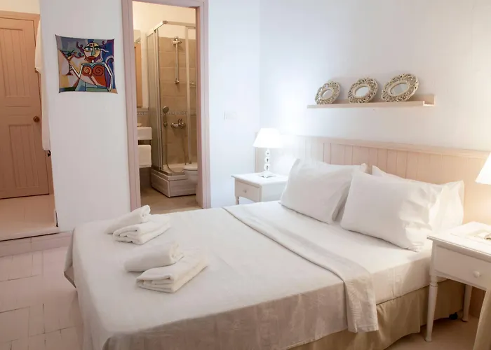 ホテル Hazz アラカティ