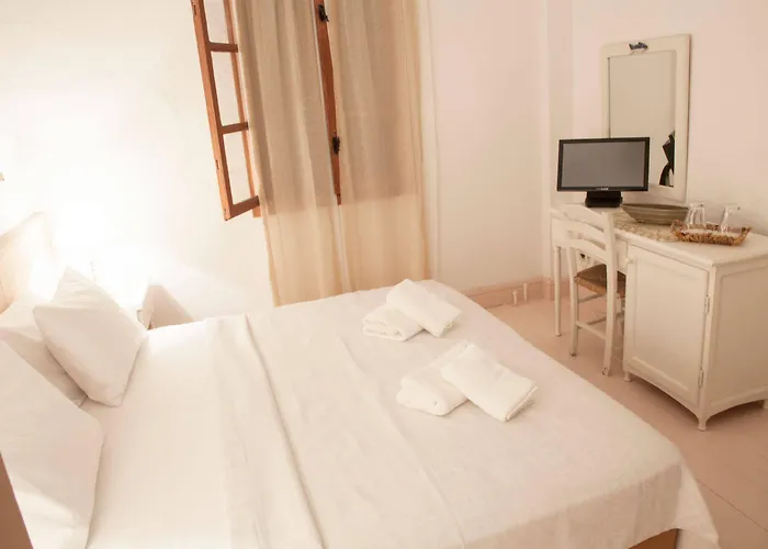 Hazz * アラカティ