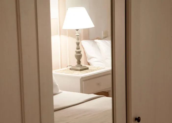 ホテル Hazz アラカティ