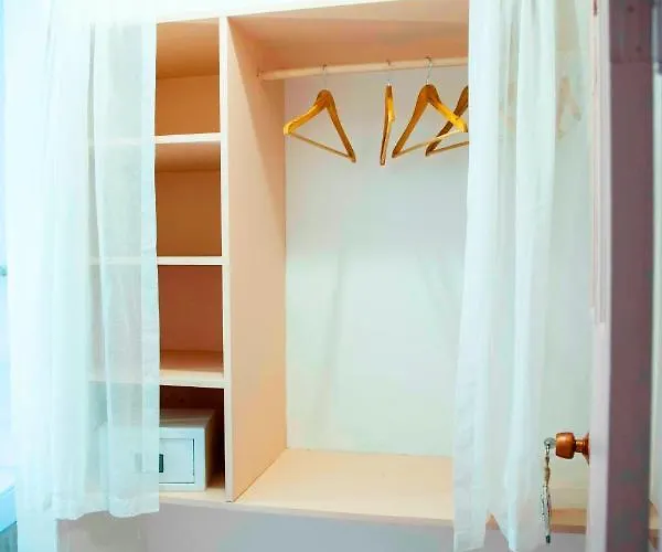 Hazz * アラカティ