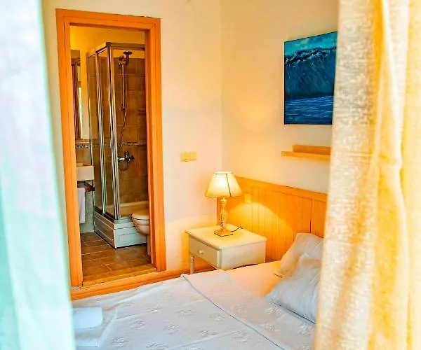 ホテル Hazz アラカティ