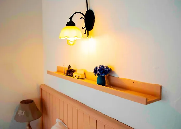 Hazz アラカティ