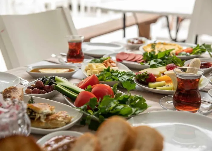 Hazz ホテル アラカティ