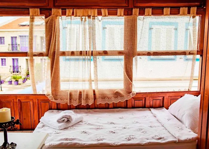 Hazz * アラカティ