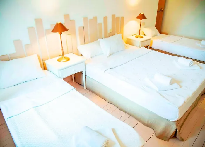 Hazz * アラカティ