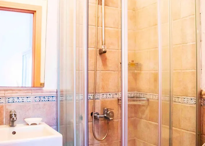 Hazz * アラカティ