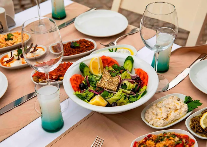 Hazz アラカティ