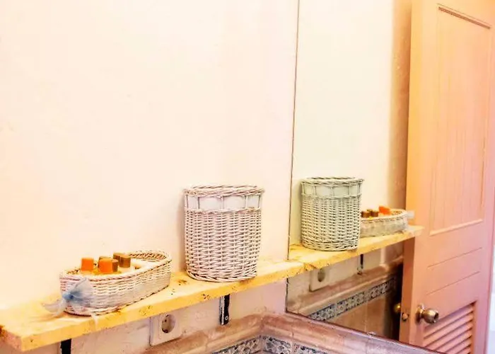 Hazz アラカティ