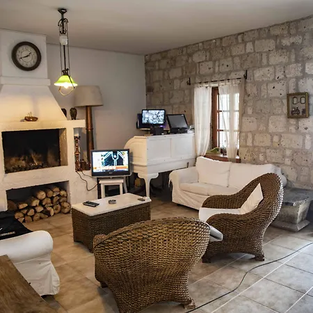 Hazz * ألاتشاتي