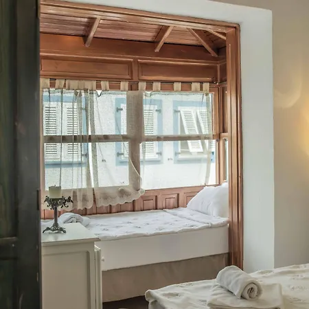 Hazz * ألاتشاتي