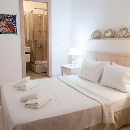 فندق Hazz ألاتشاتي