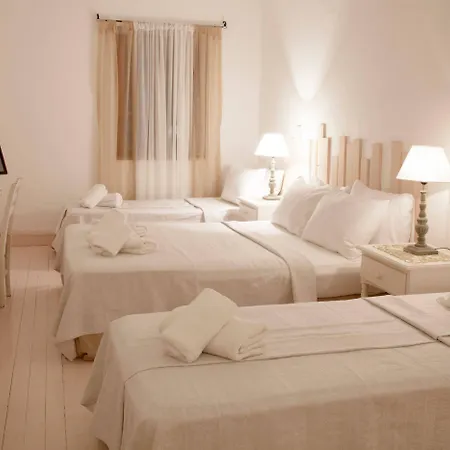 Hazz ألاتشاتي