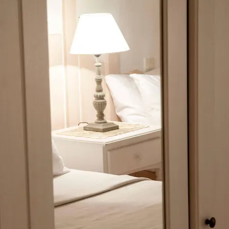 فندق Hazz ألاتشاتي