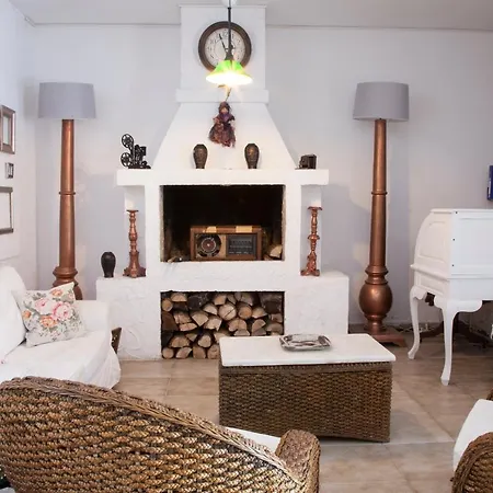 Hazz فندق ألاتشاتي