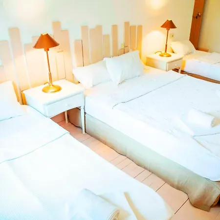 Hazz * ألاتشاتي