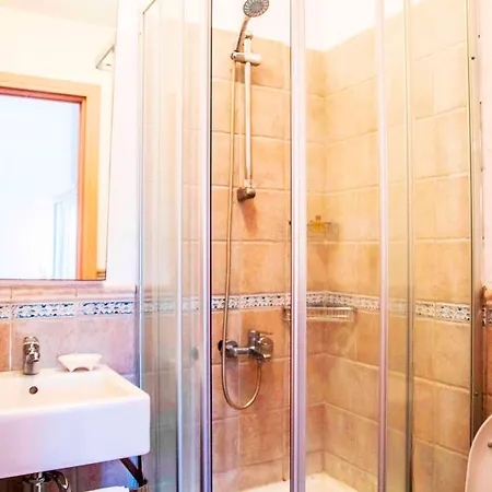 Hazz * ألاتشاتي