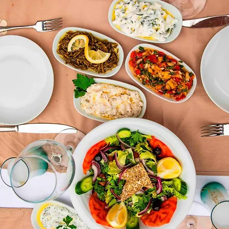 Hazz ألاتشاتي