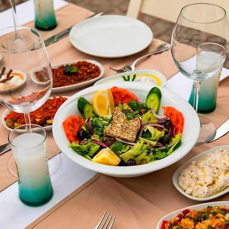 Hazz ألاتشاتي