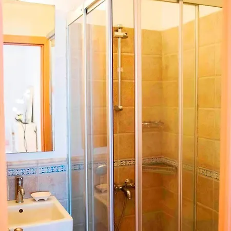 Hazz ألاتشاتي