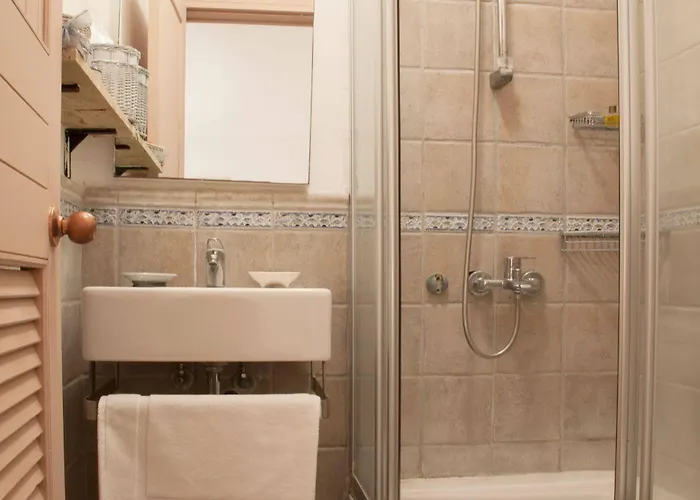 Hazz Hotell Alaçatı